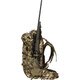 Metcalf - Optifade Subalpine (Rifle Carry) (Show Larger View)